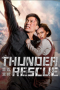 Nonton film Thunder Rescue (2026) terbaru di Dutamovie21 Nonton film Thunder Rescue (2026) terbaru di Dutamovie21