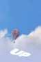 Nonton film Up (2009) terbaru di Dutamovie21