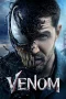 Nonton film Venom (2018) terbaru di Dutamovie21 Nonton film Venom (2018) terbaru di Dutamovie21
