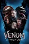 Nonton film Venom: Let There Be Carnage (2021) terbaru di Dutamovie21 Nonton film Venom: Let There Be Carnage (2021) terbaru di Dutamovie21