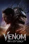 Nonton film Venom: The Last Dance (2024) terbaru di Dutamovie21 Nonton film Venom: The Last Dance (2024) terbaru di Dutamovie21