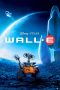Nonton film WALL E (2008) terbaru di Dutamovie21