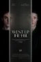 Nonton film Went Up the Hill (2024) terbaru di Dutamovie21
