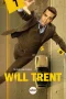 Nonton film Will Trent Season 4 (2026) terbaru di Dutamovie21