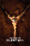 Nonton film Return to Silent Hill (2026) terbaru di Dutamovie21 Nonton film Return to Silent Hill (2026) terbaru di Dutamovie21