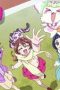 Nonton film You and Idol Precure Season 1 Episode 49 terbaru di Dutamovie21