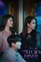 Nonton film The Witch’s Diner (2021) terbaru di Dutamovie21 Nonton film The Witch’s Diner (2021) terbaru di Dutamovie21