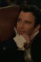 Nonton film Bridgerton Season 4 Episode 4 terbaru di Dutamovie21 Nonton film Bridgerton Season 4 Episode 4 terbaru di Dutamovie21