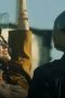 Nonton film Jasmine Season 1 Episode 3 terbaru di Dutamovie21