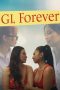 Nonton film GL Forever (2025) terbaru di Dutamovie21 Nonton film GL Forever (2025) terbaru di Dutamovie21