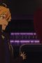 Nonton film Fate/strange Fake Season 1 Episode 4 terbaru di Dutamovie21