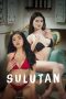 Nonton film Sulutan (2026) terbaru di Dutamovie21 Nonton film Sulutan (2026) terbaru di Dutamovie21