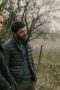 Nonton film Land of Sin Season 1 Episode 2 terbaru di Dutamovie21