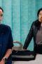 Nonton film Dear Life Season 1 Episode 2 terbaru di Dutamovie21 Nonton film Dear Life Season 1 Episode 2 terbaru di Dutamovie21
