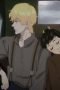 Nonton film Love Through a Prism Season 1 Episode 12 terbaru di Dutamovie21