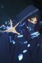 Nonton film Fate/strange Fake Season 1 Episode 2 terbaru di Dutamovie21 Nonton film Fate/strange Fake Season 1 Episode 2 terbaru di Dutamovie21