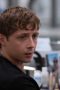 Nonton film The Pitt Season 2 Episode 4 terbaru di Dutamovie21