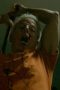 Nonton film Will Trent Season 4 Episode 1 terbaru di Dutamovie21 Nonton film Will Trent Season 4 Episode 1 terbaru di Dutamovie21