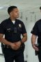 Nonton film The Rookie Season 8 Episode 4 terbaru di Dutamovie21 Nonton film The Rookie Season 8 Episode 4 terbaru di Dutamovie21