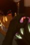 Nonton film Hell Teacher: Jigoku Sensei Nube Season 2 Episode 2 terbaru di Dutamovie21