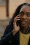 Nonton film Will Trent Season 3 Episode 17 terbaru di Dutamovie21 Nonton film Will Trent Season 3 Episode 17 terbaru di Dutamovie21