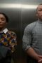 Nonton film Will Trent Season 3 Episode 4 terbaru di Dutamovie21 Nonton film Will Trent Season 3 Episode 4 terbaru di Dutamovie21