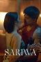 Nonton film Sariwa (2025) terbaru di Dutamovie21 Nonton film Sariwa (2025) terbaru di Dutamovie21