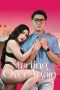 Nonton film Starting Over Again (2025) terbaru di Dutamovie21 Nonton film Starting Over Again (2025) terbaru di Dutamovie21
