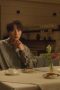 Nonton film Can This Love Be Translated? Season 1 Episode 9 terbaru di Dutamovie21 Nonton film Can This Love Be Translated? Season 1 Episode 9 terbaru di Dutamovie21