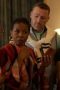 Nonton film Will Trent Season 3 Episode 15 terbaru di Dutamovie21 Nonton film Will Trent Season 3 Episode 15 terbaru di Dutamovie21