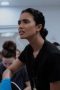 Nonton film The Pitt Season 2 Episode 2 terbaru di Dutamovie21 Nonton film The Pitt Season 2 Episode 2 terbaru di Dutamovie21