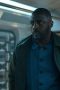 Nonton film Hijack Season 2 Episode 1 terbaru di Dutamovie21 Nonton film Hijack Season 2 Episode 1 terbaru di Dutamovie21