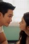 Nonton film Spring Fever Season 1 Episode 1 terbaru di Dutamovie21 Nonton film Spring Fever Season 1 Episode 1 terbaru di Dutamovie21