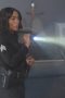 Nonton film 9-1-1 Season 9 Episode 10 terbaru di Dutamovie21 Nonton film 9-1-1 Season 9 Episode 10 terbaru di Dutamovie21