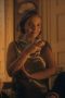 Nonton film Agatha Christie’s Seven Dials Season 1 Episode 1 terbaru di Dutamovie21 Nonton film Agatha Christie’s Seven Dials Season 1 Episode 1 terbaru di Dutamovie21