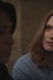 Nonton film Drops of God Season 2 Episode 1 terbaru di Dutamovie21 Nonton film Drops of God Season 2 Episode 1 terbaru di Dutamovie21