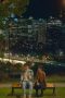 Nonton film Can This Love Be Translated? Season 1 Episode 4 terbaru di Dutamovie21 Nonton film Can This Love Be Translated? Season 1 Episode 4 terbaru di Dutamovie21