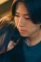 Nonton film A Summer’s Accomplice Season 1 Episode 9 terbaru di Dutamovie21 Nonton film A Summer’s Accomplice Season 1 Episode 9 terbaru di Dutamovie21