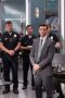 Nonton film The Rookie Season 8 Episode 2 terbaru di Dutamovie21