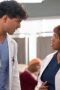Nonton film Grey’s Anatomy Season 22 Episode 7 terbaru di Dutamovie21