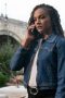 Nonton film The Rookie Season 8 Episode 1 terbaru di Dutamovie21 Nonton film The Rookie Season 8 Episode 1 terbaru di Dutamovie21