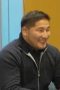 Nonton film Physical: Welcome to Mongolia Season 1 Episode 1 terbaru di Dutamovie21