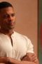 Nonton film The Rookie Season 8 Episode 3 terbaru di Dutamovie21 Nonton film The Rookie Season 8 Episode 3 terbaru di Dutamovie21
