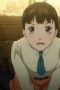 Nonton film Love Through a Prism Season 1 Episode 11 terbaru di Dutamovie21