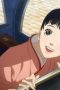 Nonton film Love Through a Prism Season 1 Episode 1 terbaru di Dutamovie21