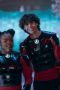 Nonton film Star Trek: Starfleet Academy Season 1 Episode 3 terbaru di Dutamovie21 Nonton film Star Trek: Starfleet Academy Season 1 Episode 3 terbaru di Dutamovie21