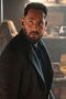 Nonton film The Hunting Party Season 2 Episode 5 terbaru di Dutamovie21 Nonton film The Hunting Party Season 2 Episode 5 terbaru di Dutamovie21