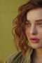 Nonton film 13 Reasons Why Season 1 Episode 12 terbaru di Dutamovie21