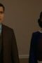 Nonton film Will Trent Season 4 Episode 5 terbaru di Dutamovie21 Nonton film Will Trent Season 4 Episode 5 terbaru di Dutamovie21