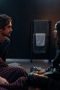 Nonton film 56 Days Season 1 Episode 7 terbaru di Dutamovie21 Nonton film 56 Days Season 1 Episode 7 terbaru di Dutamovie21